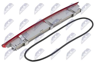 NTY ELP-AR-002 EAN: 5902048392138.