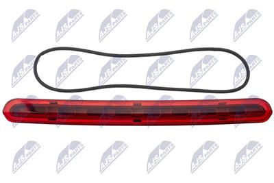 NTY ELP-AR-002 EAN: 5902048392138.