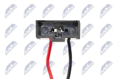 NTY ELP-AU-001 EAN: 5902048196057.