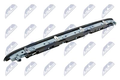 NTY ELP-AU-004 EAN: 5902048206084.