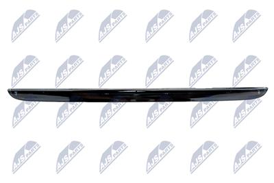 NTY ELP-AU-004 EAN: 5902048206084.