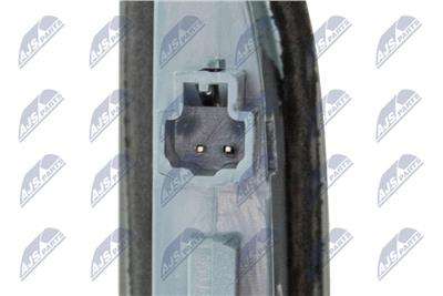 NTY ELP-AU-004 EAN: 5902048206084.