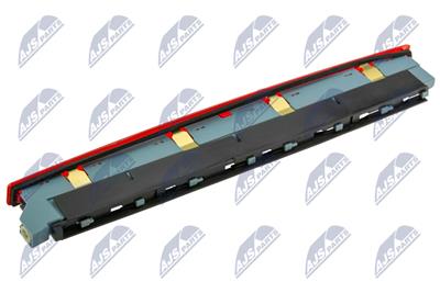 NTY ELP-AU-006 EAN: 5902048206107.