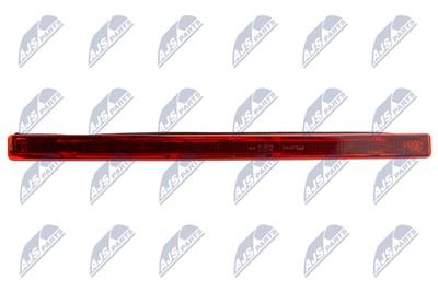 NTY ELP-AU-006 EAN: 5902048206107.