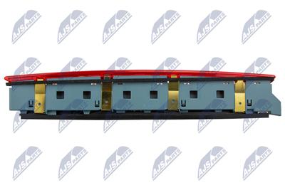 NTY ELP-AU-006 EAN: 5902048206107.