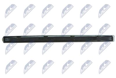 NTY ELP-AU-007 EAN: 5902048206114.