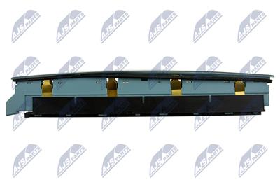 NTY ELP-AU-007 EAN: 5902048206114.