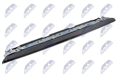 NTY ELP-AU-008 EAN: 5902048215444.