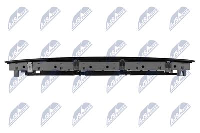 NTY ELP-AU-008 EAN: 5902048215444.