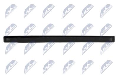 NTY ELP-AU-009 EAN: 5902048215451.