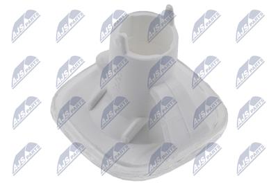 NTY ELP-AU-010 EAN: 5902048215703.