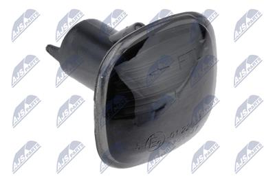 NTY ELP-AU-011 EAN: 5902048215697.