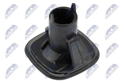 NTY ELP-AU-011 EAN: 5902048215697.