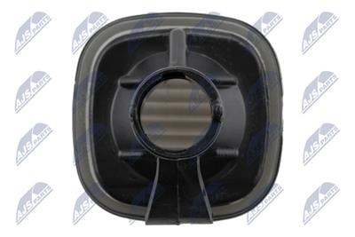 NTY ELP-AU-011 EAN: 5902048215697.