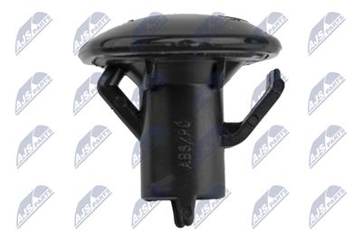 NTY ELP-AU-011 EAN: 5902048215697.