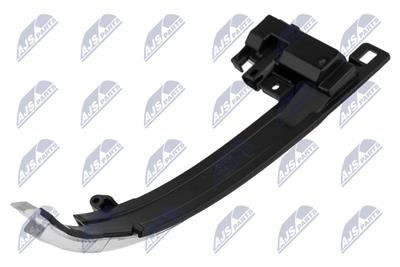 NTY ELP-AU-012 EAN: 5902048215710.