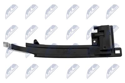 NTY ELP-AU-012 EAN: 5902048215710.