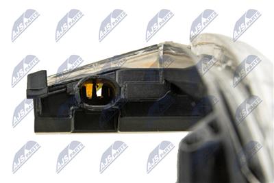 NTY ELP-AU-013 EAN: 5902048215727.