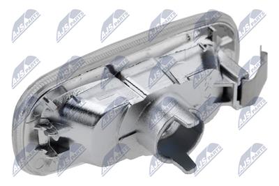 NTY ELP-AU-014 EAN: 5902048215734.