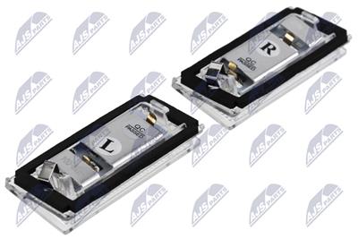 NTY ELP-BM-004 EAN: 5902048363688.