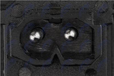 NTY ELP-BM-005 EAN: 5902048363671.