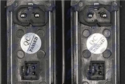 NTY ELP-BM-006 EAN: 5902048363695.