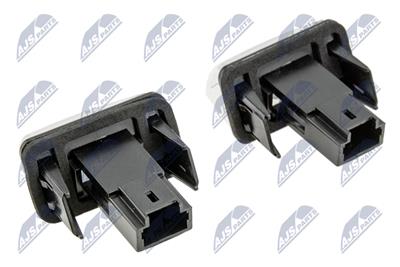 NTY ELP-CT-000 EAN: 5902048196088.