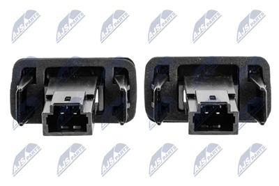 NTY ELP-CT-000 EAN: 5902048196088.