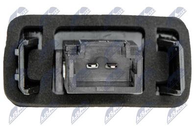 NTY ELP-CT-000 EAN: 5902048196088.