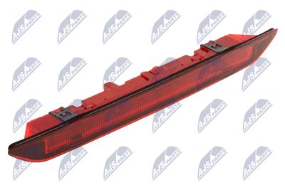 NTY ELP-FR-003 EAN: 5902048206985.