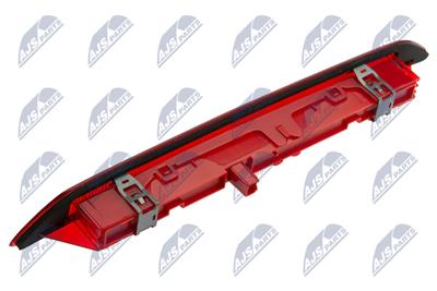 NTY ELP-FR-003 EAN: 5902048206985.