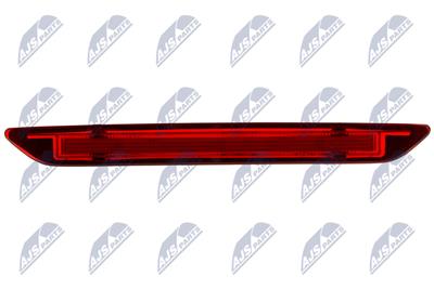 NTY ELP-FR-003 EAN: 5902048206985.