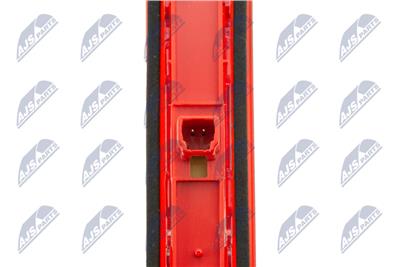 NTY ELP-FR-003 EAN: 5902048206985.