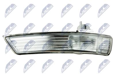 NTY ELP-FR-004 EAN: 5902048215765.