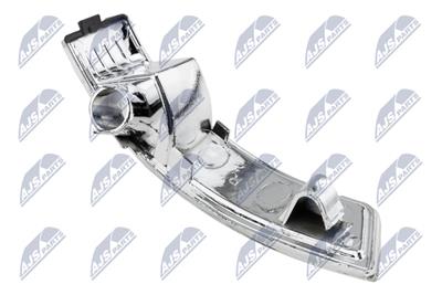 NTY ELP-FR-005 EAN: 5902048215772.