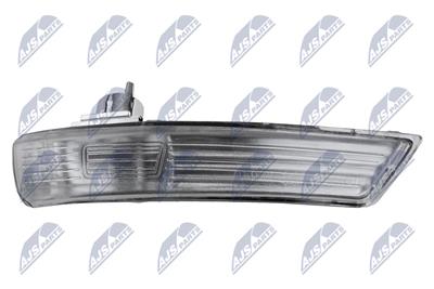 NTY ELP-FR-005 EAN: 5902048215772.