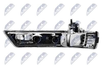 NTY ELP-FR-005 EAN: 5902048215772.