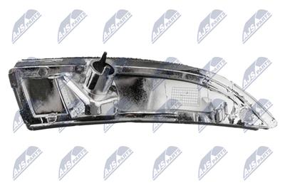 NTY ELP-FR-008 EAN: 5902048215796.