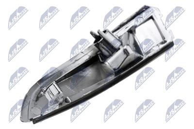 NTY ELP-FR-009 EAN: 5902048215802.