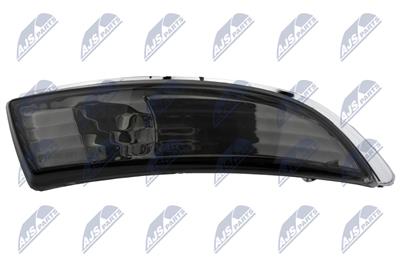 NTY ELP-FR-009 EAN: 5902048215802.