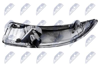 NTY ELP-FR-009 EAN: 5902048215802.