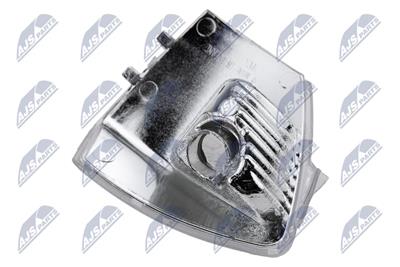 NTY ELP-FR-011 EAN: 5902048215826.