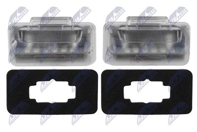 NTY ELP-FR-014 EAN: 5902048363596.