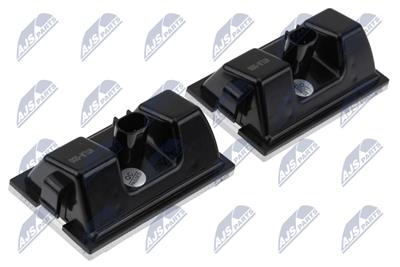 NTY ELP-LR-000 EAN: 5902048308023.