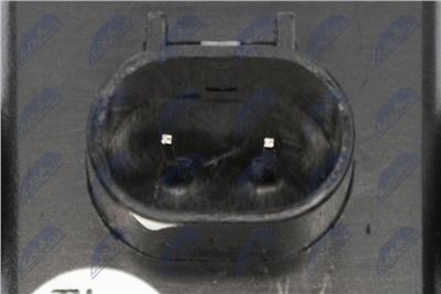 NTY ELP-LR-000 EAN: 5902048308023.