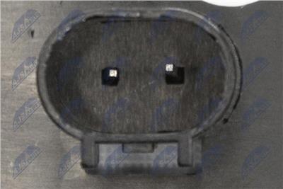 NTY ELP-LR-000 EAN: 5902048308023.