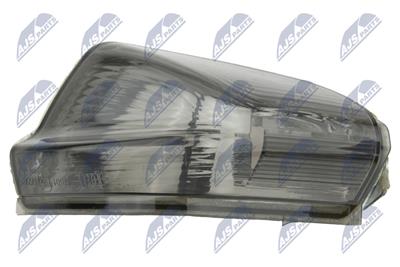 NTY ELP-ME-004 EAN: 5902048216410.