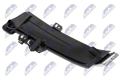 NTY ELP-ME-006 EAN: 5902048216458.