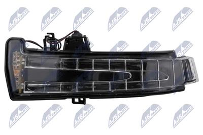 NTY ELP-ME-006 EAN: 5902048216458.