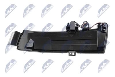 NTY ELP-ME-006 EAN: 5902048216458.